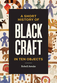 A Short History of Black Craft